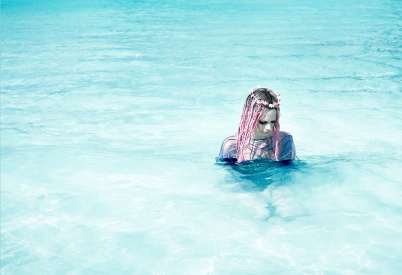Name:  sea-siren-lexi-boiling2.jpg
Views: 255
Size:  56.8 KB