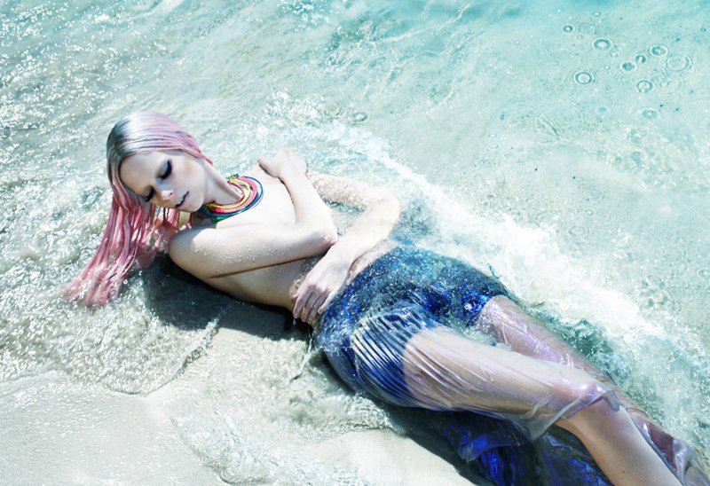 Name:  sea-siren-lexi-boiling3.jpg
Views: 261
Size:  106.4 KB