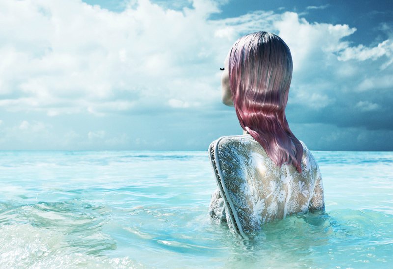 Name:  sea-siren-lexi-boiling4.jpg
Views: 268
Size:  68.5 KB
