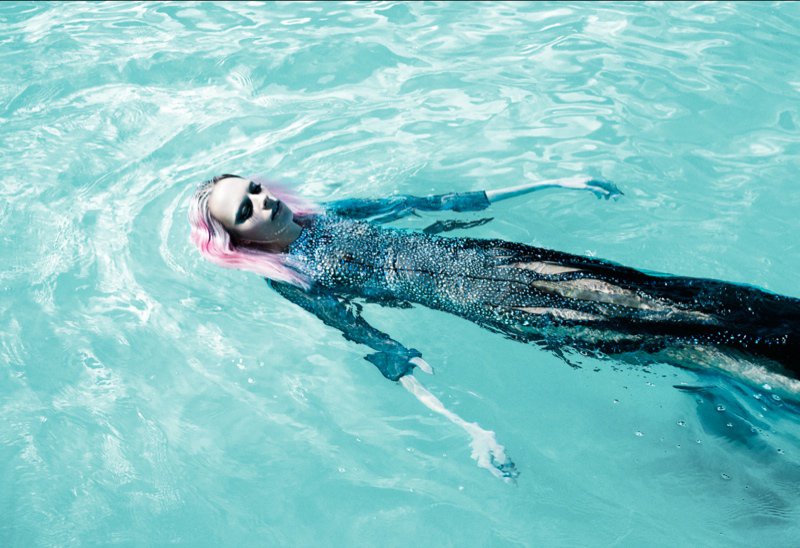 Name:  sea-siren-lexi-boiling5.jpg
Views: 277
Size:  90.6 KB