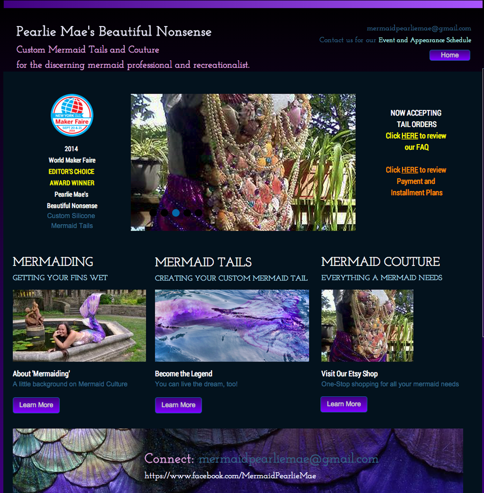 Name:  Screen shot 2014-09-30 at 2.11.23 PM.png
Views: 547
Size:  924.8 KB