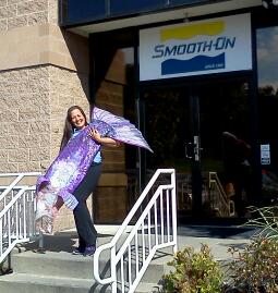 Name:  IMG_20141006_142312-1.jpg
Views: 429
Size:  18.8 KB