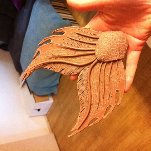 Name:  new fluke.jpg
Views: 848
Size:  110.3 KB