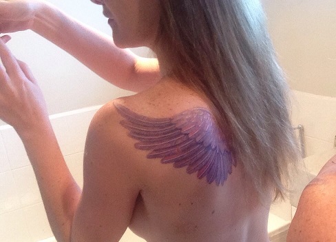 Name:  tattoo.jpg
Views: 713
Size:  58.6 KB