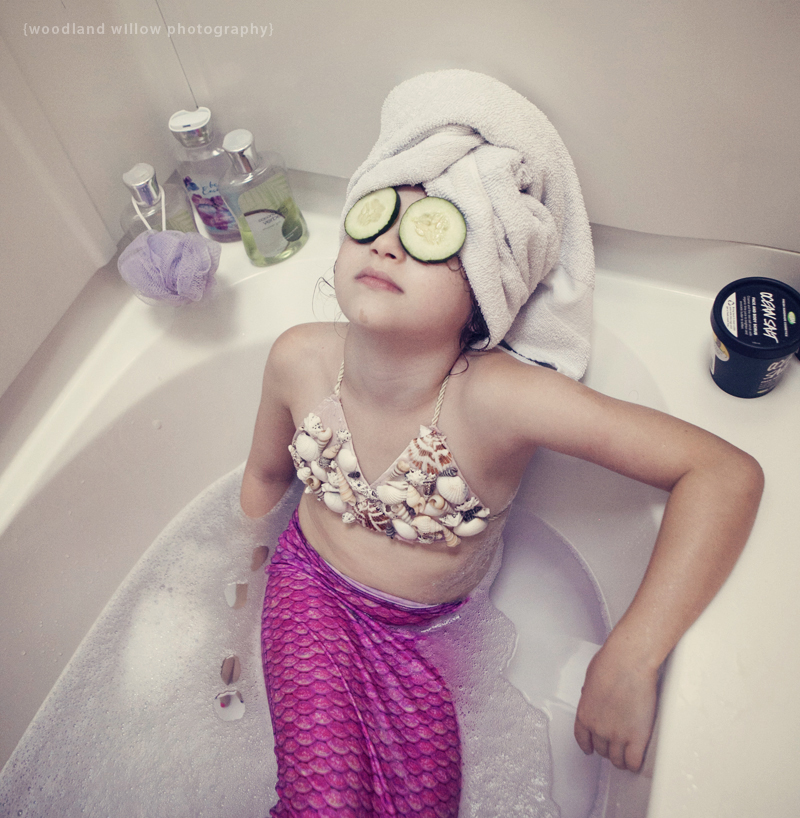 Name:  _MG_0673cs.jpg
Views: 931
Size:  491.5 KB