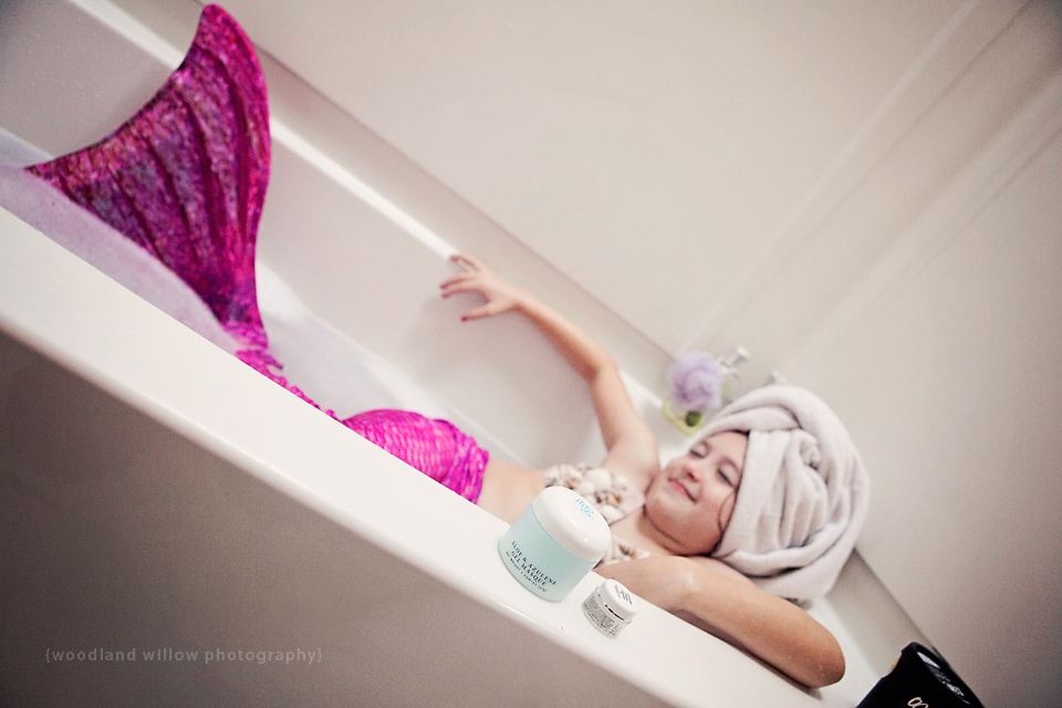 Name:  _MG_0672s.jpg
Views: 877
Size:  376.0 KB