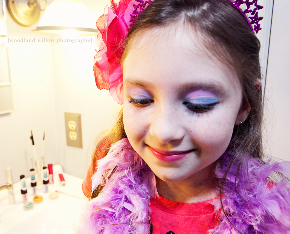 Name:  _MG_0558s.jpg
Views: 943
Size:  604.0 KB