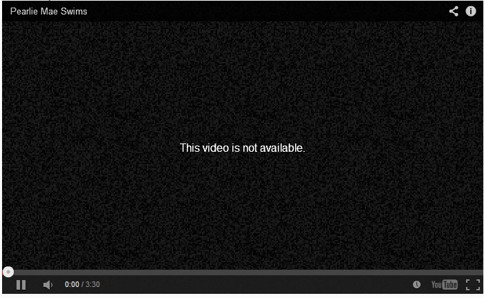 Name:  unavail.jpg
Views: 508
Size:  185.4 KB