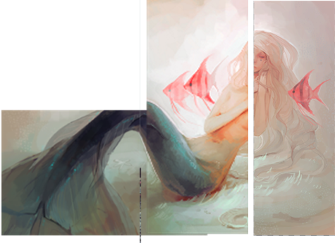 Name:  mermaid collage.png
Views: 890
Size:  264.4 KB