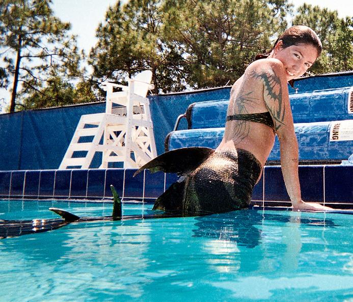 Name:  swimming3.jpg
Views: 2673
Size:  144.8 KB