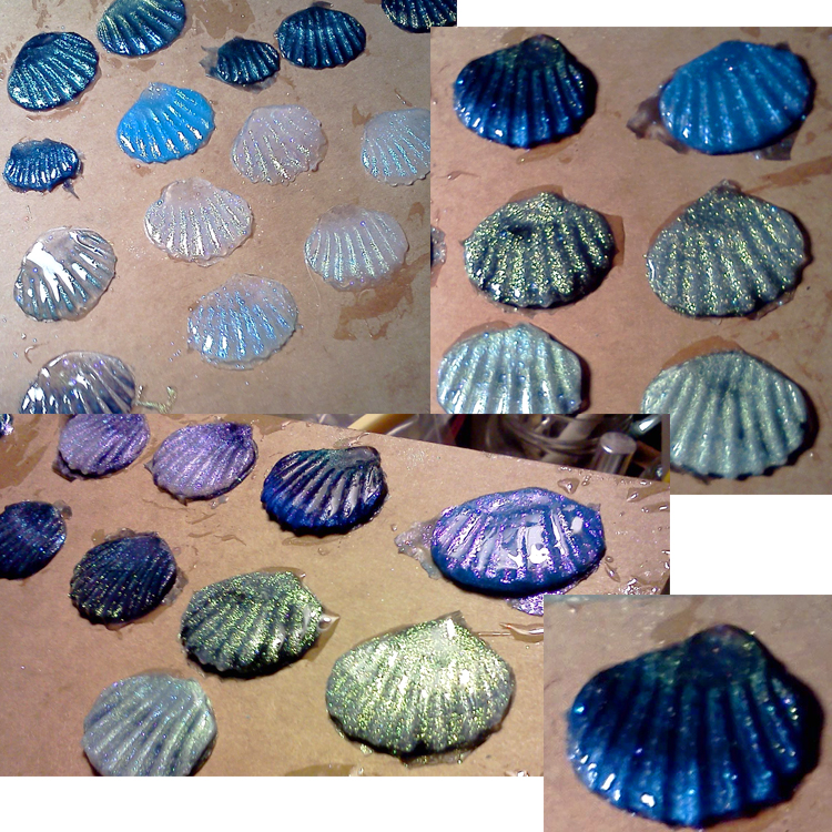 Name:  Mermaid Melaina Test Scales.jpg
Views: 851
Size:  632.9 KB
