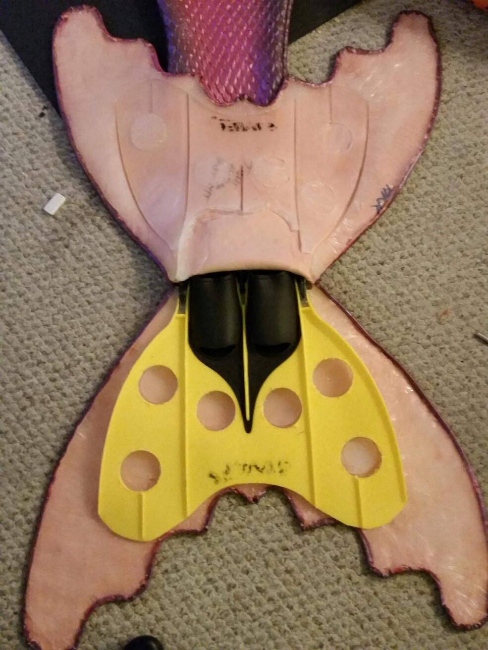 Name:  2014-11-06 00.36.02.jpg
Views: 3765
Size:  857.6 KB