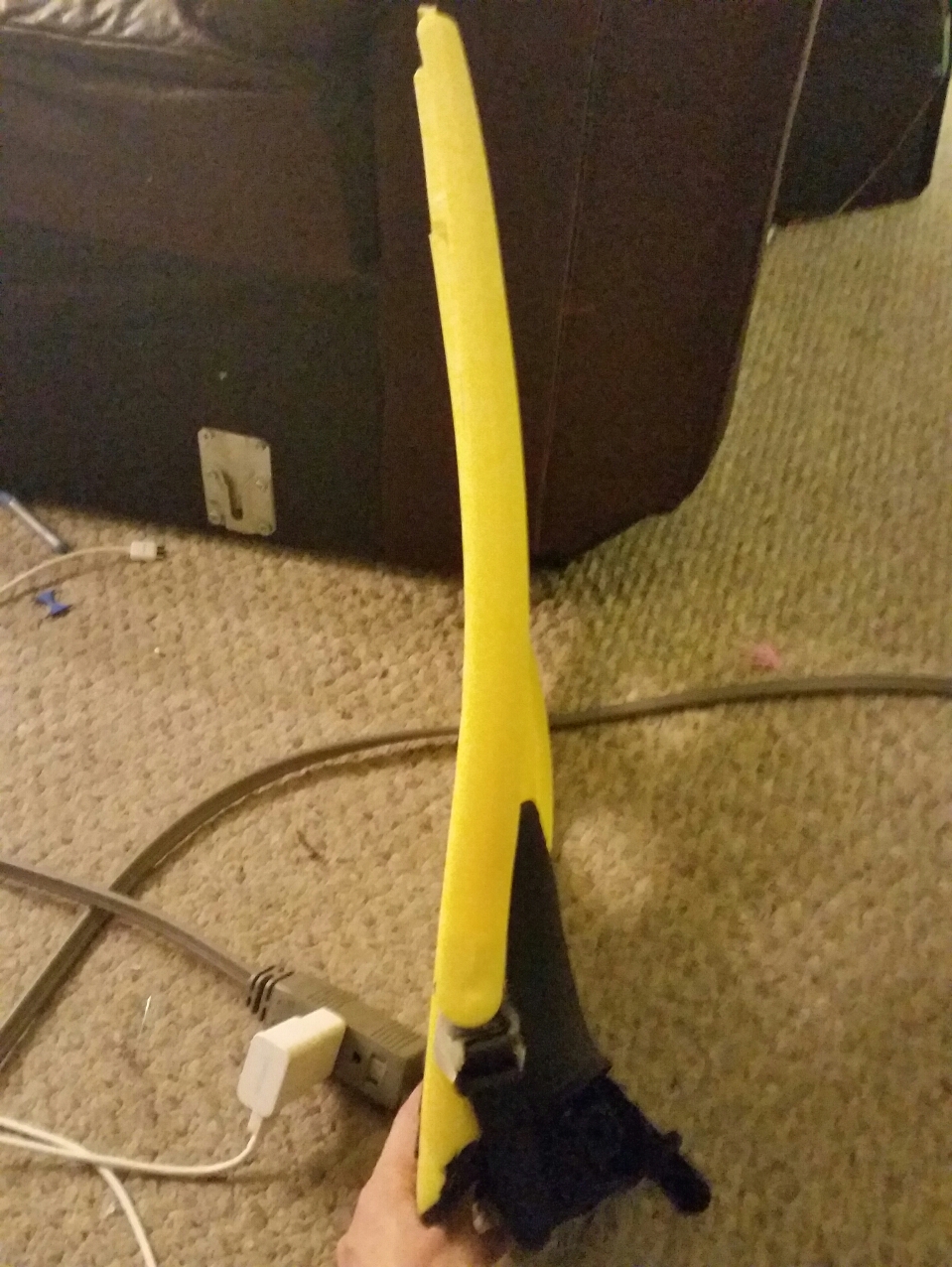 Name:  2014-11-06 00.34.54.jpg
Views: 2105
Size:  853.9 KB