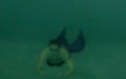 Name:  Capture mer.PNG
Views: 1709
Size:  136.6 KB