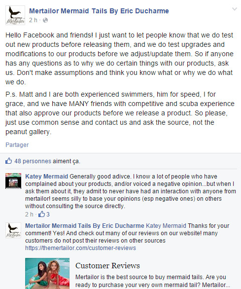 Name:  FB-screenshot.jpg
Views: 1597
Size:  160.8 KB