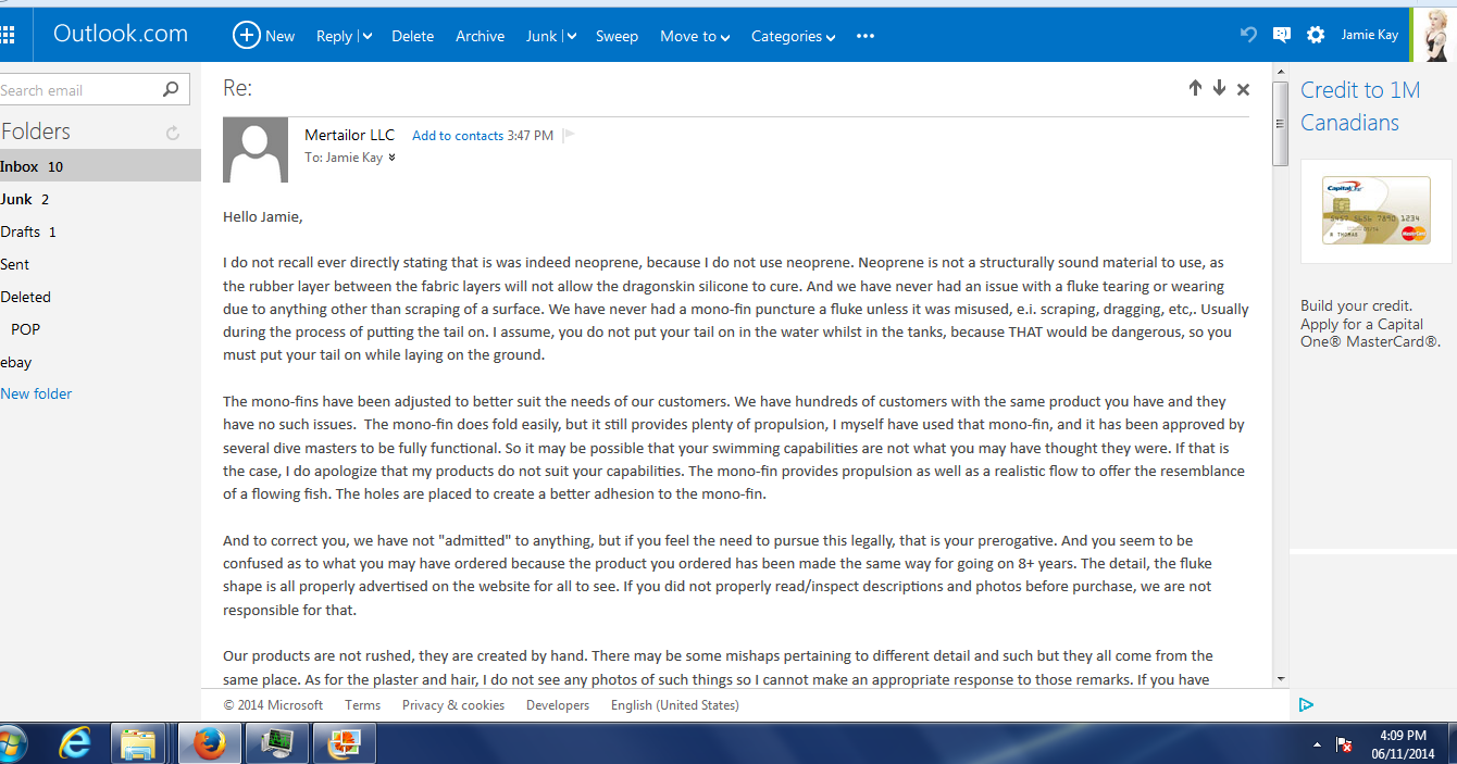 Name:  z.PNG
Views: 1738
Size:  169.1 KB