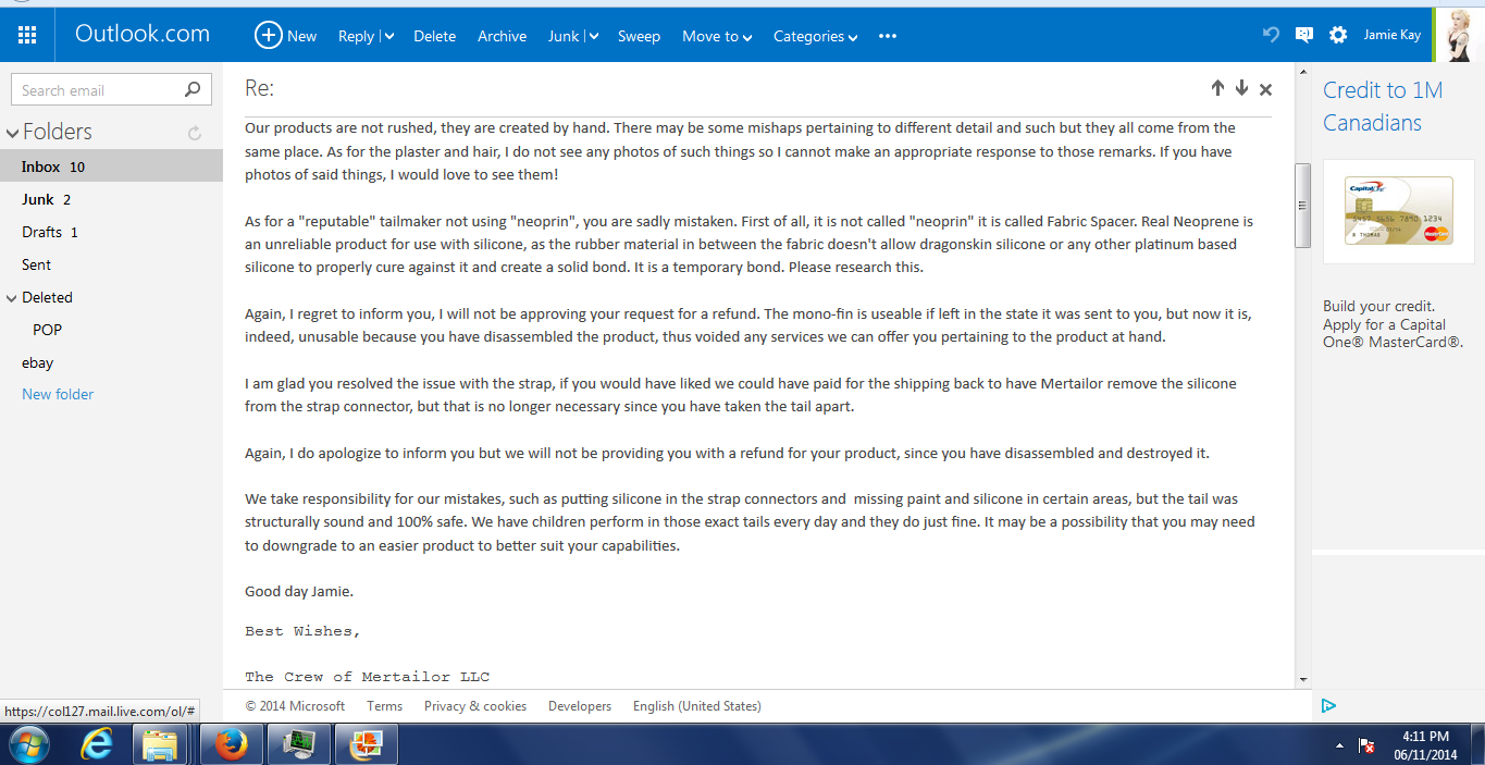 Name:  z1.PNG
Views: 1578
Size:  164.4 KB