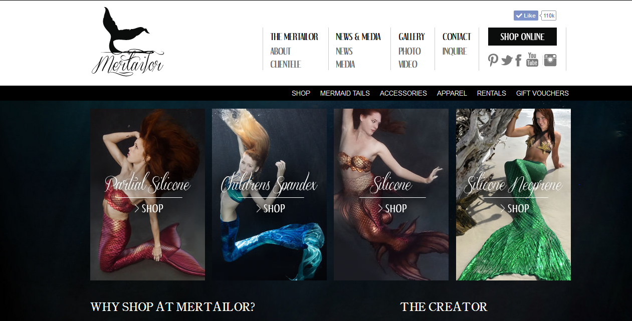 Name:  meradvert.PNG
Views: 735
Size:  892.7 KB