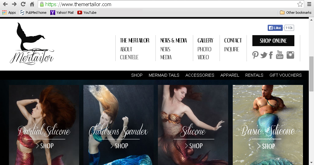 Name:  mertailor.jpg
Views: 648
Size:  332.6 KB