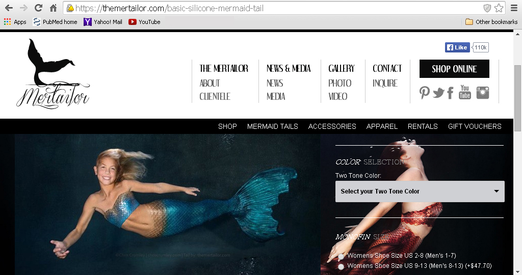 Name:  mertailor paige.jpg
Views: 605
Size:  297.8 KB