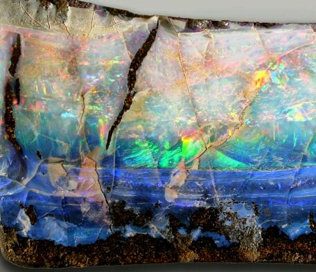 Name:  Opal_nz_hg-1.jpg
Views: 755
Size:  42.1 KB