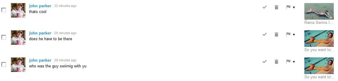 Name:  ughh.JPG
Views: 655
Size:  32.5 KB