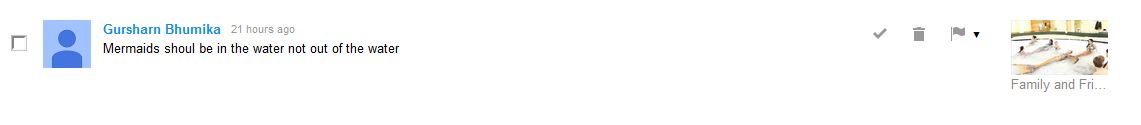 Name:  lol.JPG
Views: 681
Size:  18.0 KB