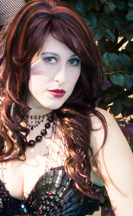 Name:  DSC06093-Edit-3crop.jpg
Views: 1992
Size:  340.1 KB