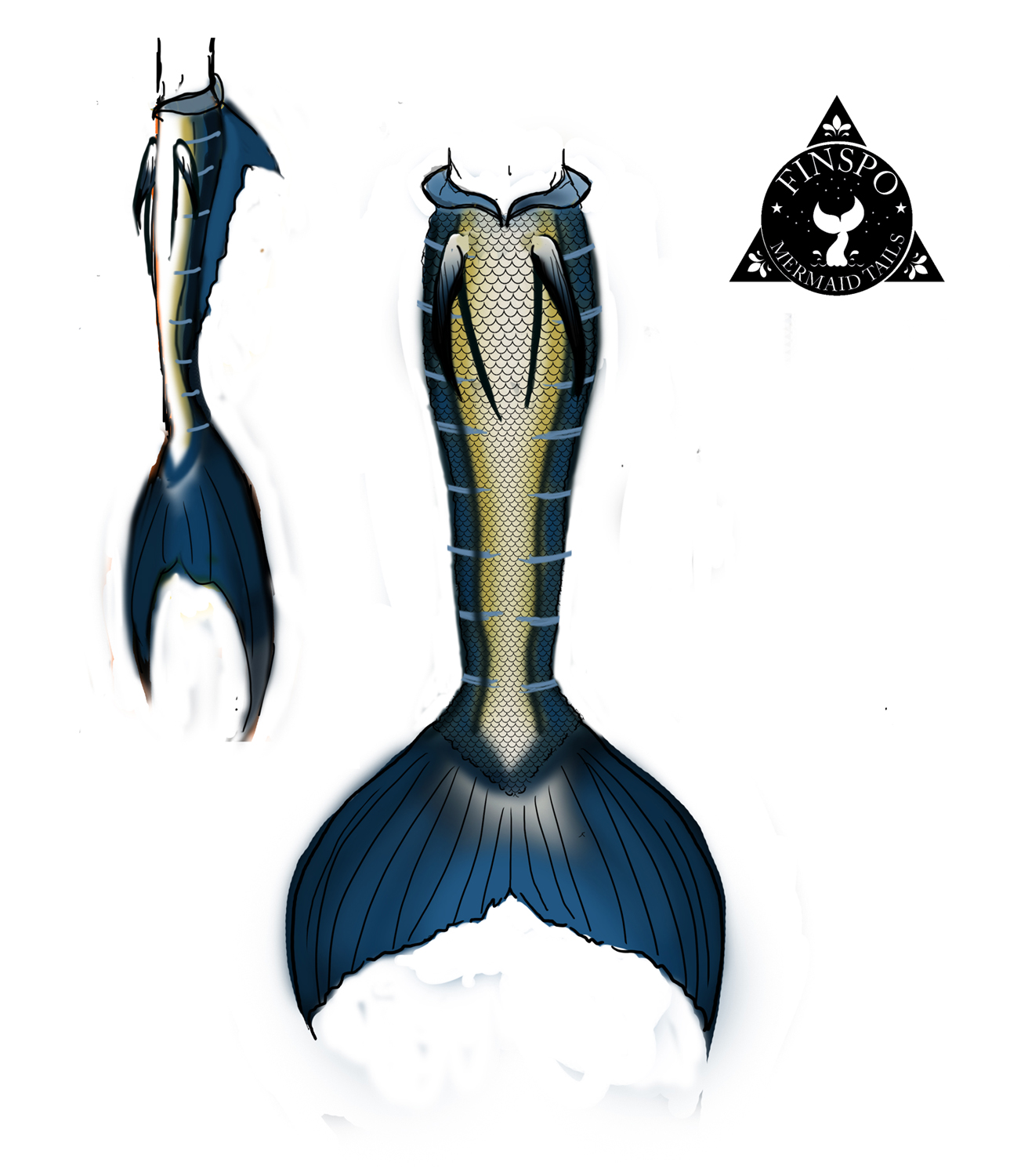 Name:  take 2 (1).jpg
Views: 895
Size:  480.2 KB