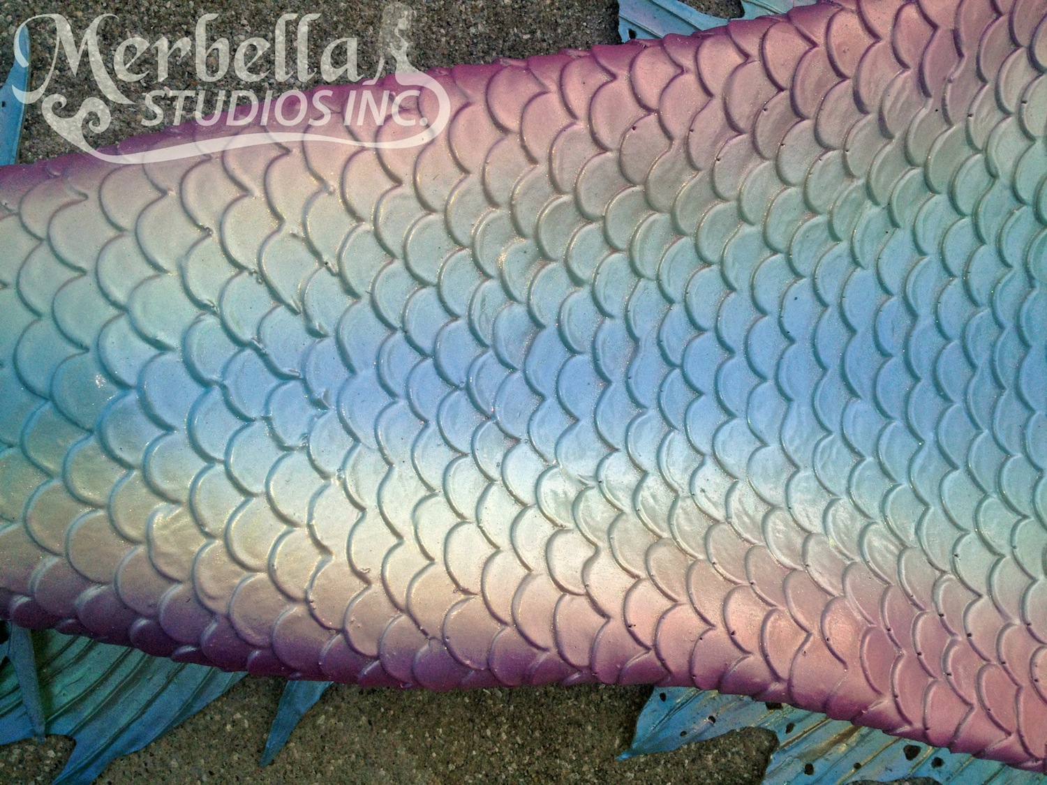 Name:  PinkOpalseadragonscales.jpg
Views: 488
Size:  582.4 KB