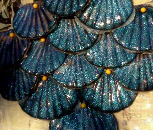 Name:  IMG_20141115_152658-1.jpg
Views: 891
Size:  30.8 KB