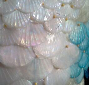 Name:  IMG_20141115_153254-1.jpg
Views: 728
Size:  11.6 KB