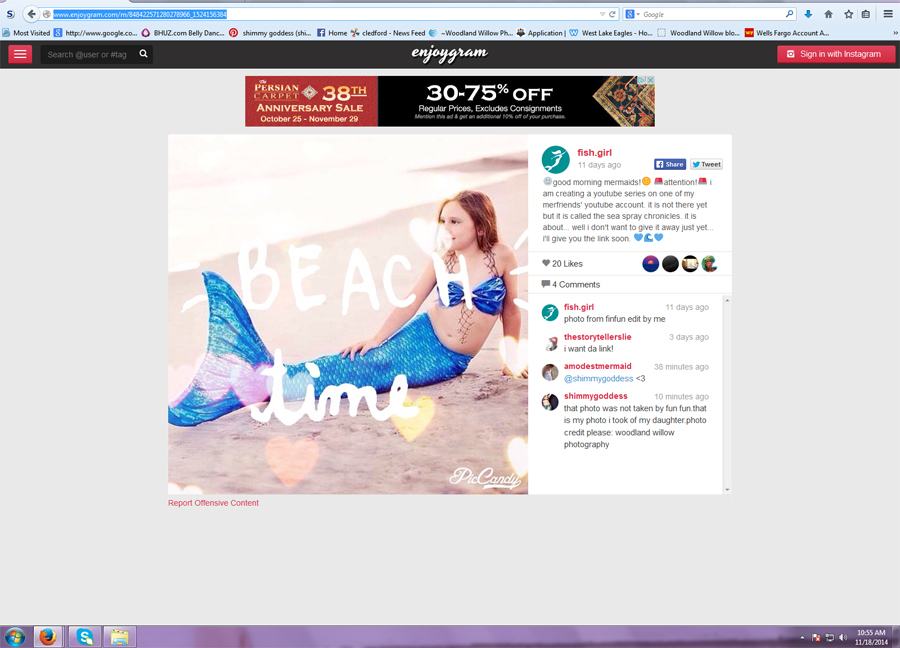 Name:  dlddl.jpg
Views: 127
Size:  303.7 KB