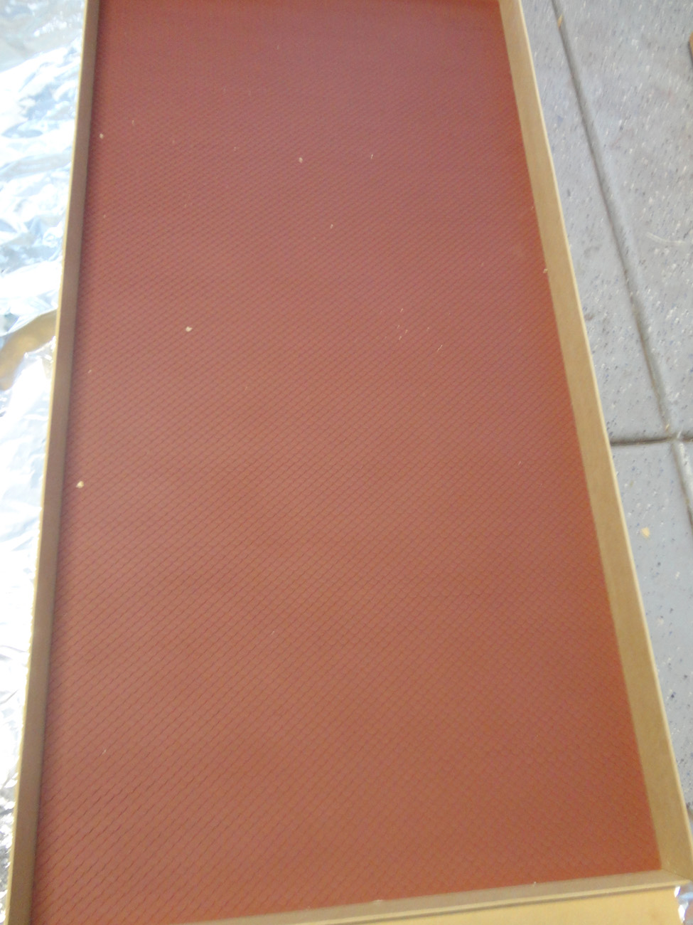 Name:  scales2.jpg
Views: 1701
Size:  276.5 KB