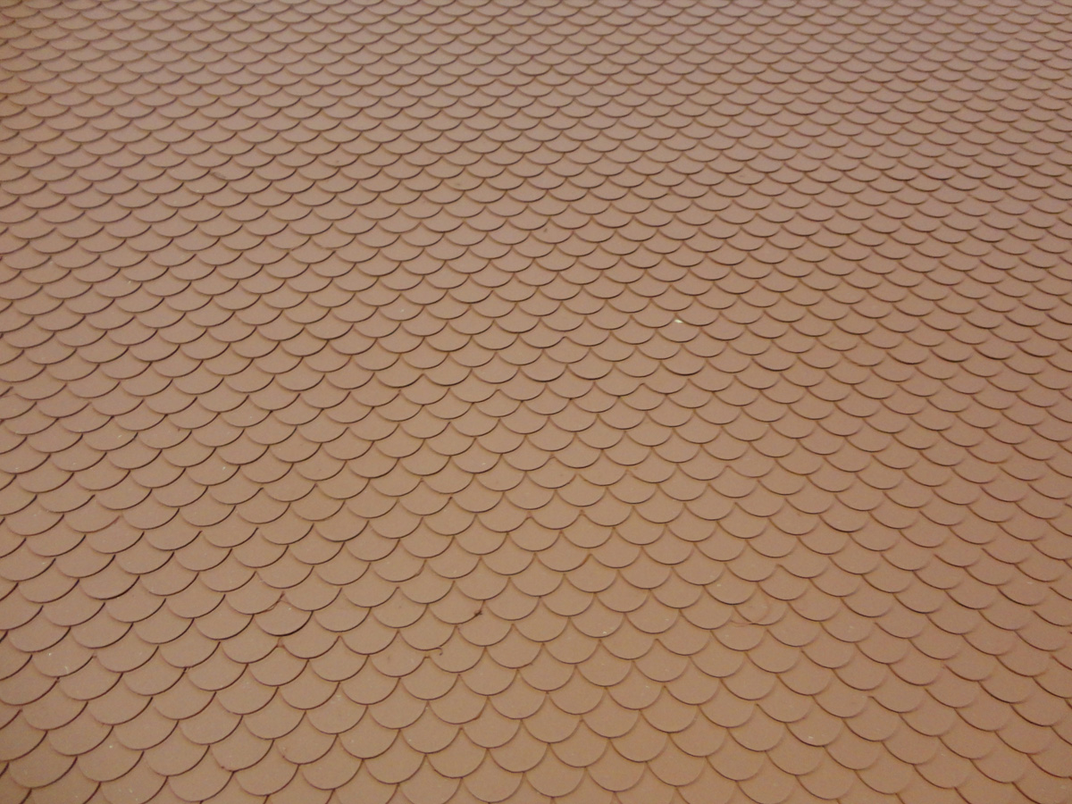 Name:  scales 1.jpg
Views: 1701
Size:  389.6 KB