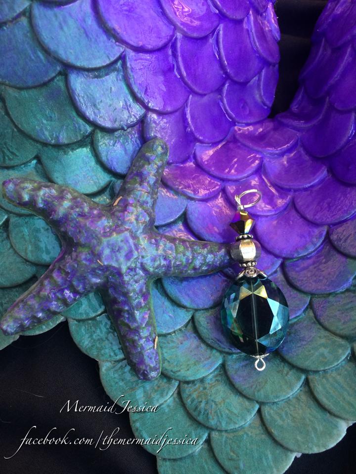 Name:  Starfish.jpg
Views: 1817
Size:  112.1 KB