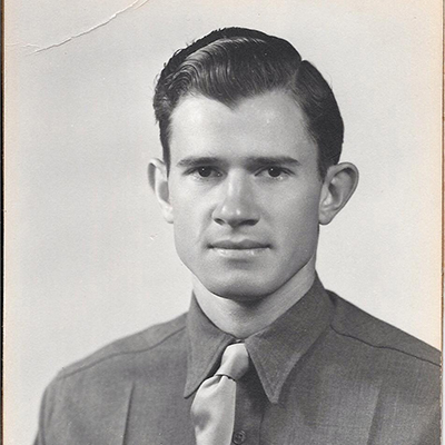 Name:  papaw.jpg
Views: 717
Size:  115.5 KB