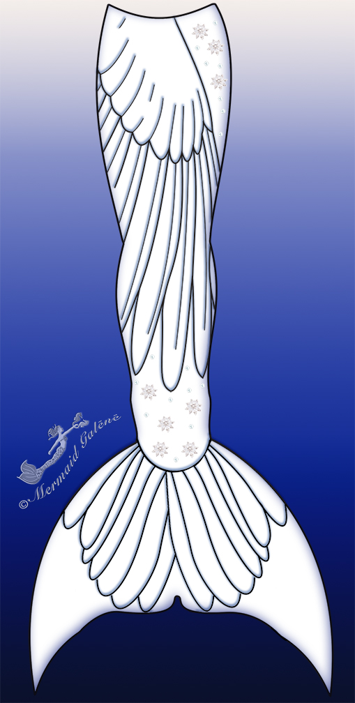 Name:  MG swan tail.jpg
Views: 851
Size:  214.9 KB