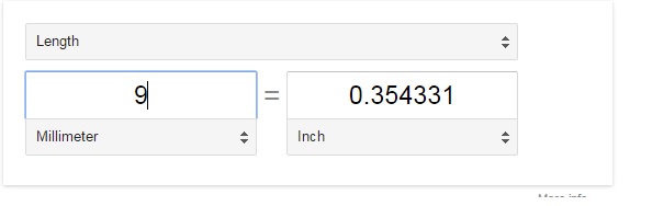 Name:  Naamloos.jpg
Views: 353
Size:  15.2 KB