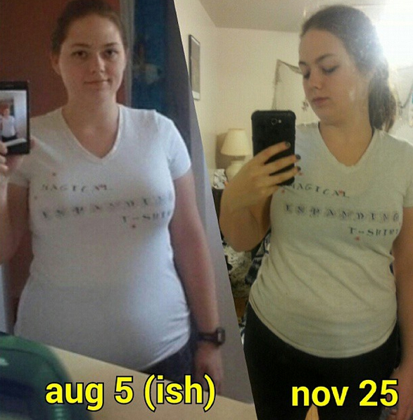 Name:  sameshirt1.jpg
Views: 245
Size:  240.4 KB