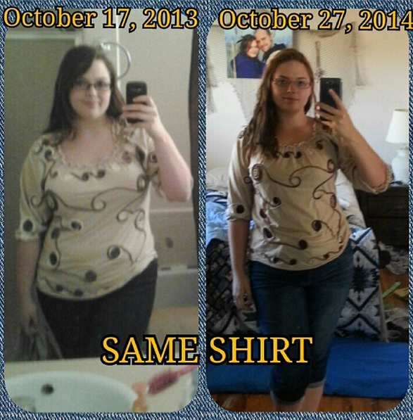 Name:  sameshirt2.jpg
Views: 277
Size:  314.2 KB