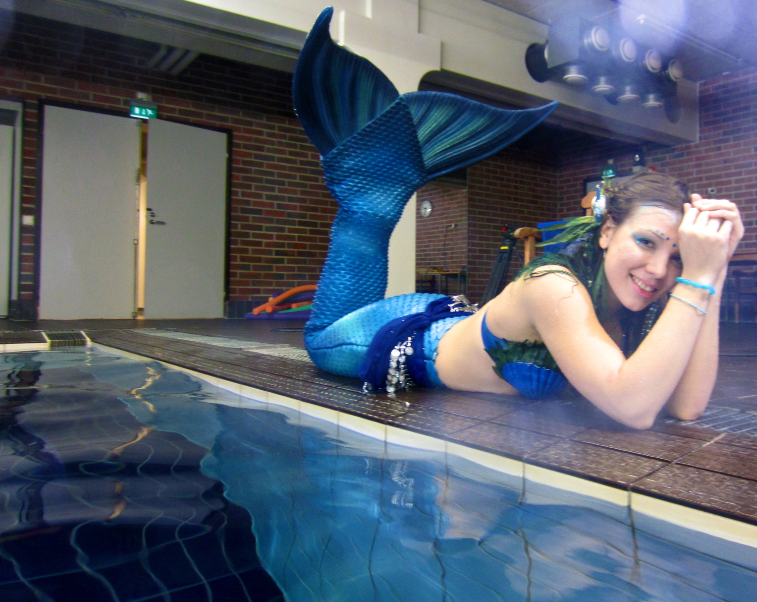 Name:  forumpic.jpg
Views: 953
Size:  665.9 KB