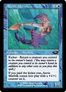 Name:  ArcticMerfolk.jpg
Views: 781
Size:  32.6 KB