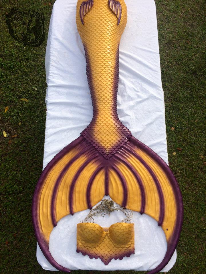 Name:  Mermaid tail yay.jpg
Views: 134
Size:  141.8 KB