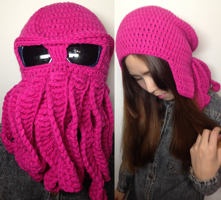Name:  ao-Xianmao-the-octopus-tentacles-beard-beard-mask-cap-autumn-and-winter-warm-men-and-women.jpg
Views: 136
Size:  170.9 KB