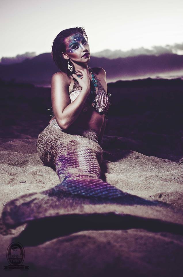 Name:  killer mermaid shoot.jpg
Views: 980
Size:  64.4 KB