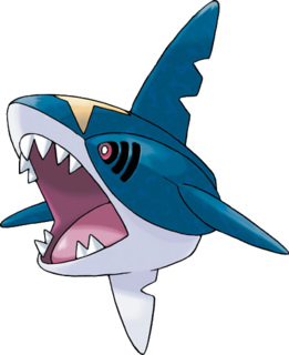 Name:  sharpedo.jpg
Views: 717
Size:  29.6 KB