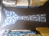 Name:  dorsal fin tail.JPG
Views: 856
Size:  7.1 KB