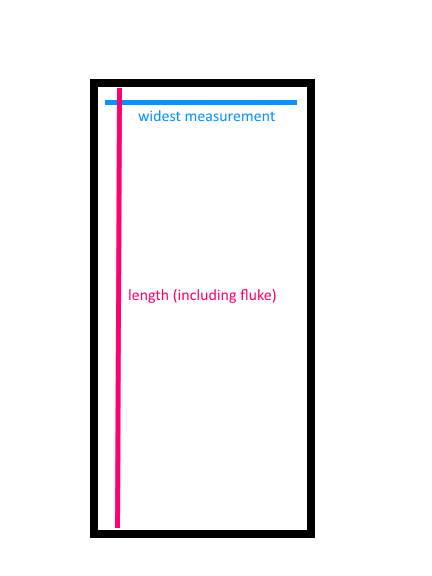 Name:  1.png
Views: 460
Size:  5.2 KB