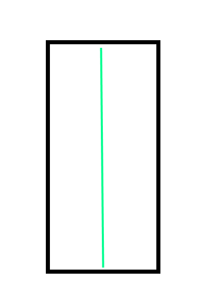 Name:  2.png
Views: 459
Size:  3.5 KB